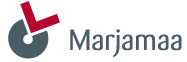 Marjamaa_logo.jpg